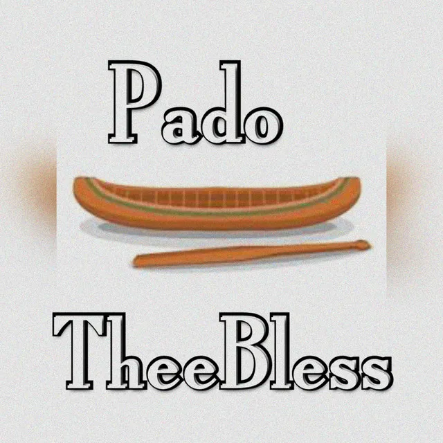 Pado