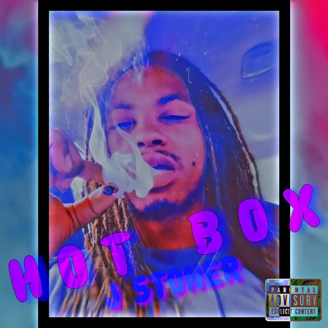 Hot Box