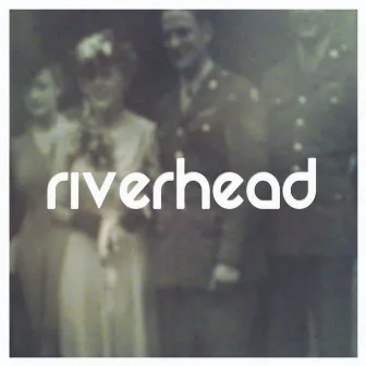 Say Two by Riverhead