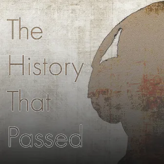 The History That Passed (Instrumental) by Mario C Cottman