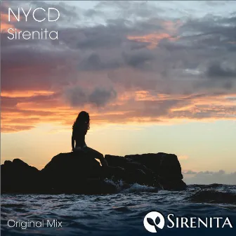 Sirenita by NYCD