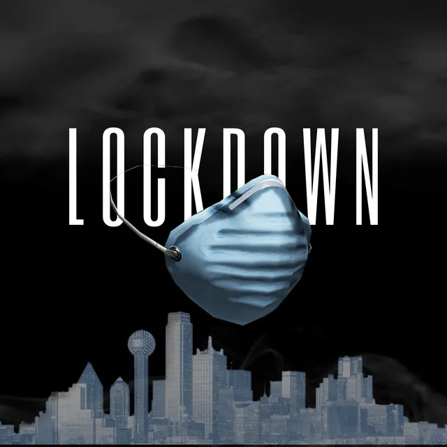 Lockdown