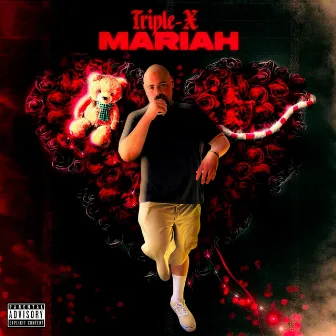 Mariah by Triple X