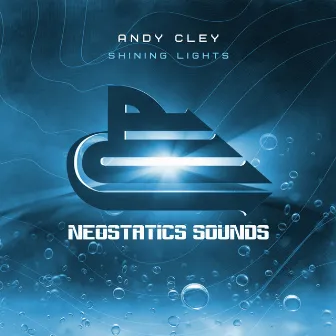 Shining Lights by Andy Cley