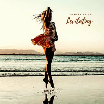 Levitating by Ashley Price