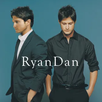 Ryan Dan by RyanDan