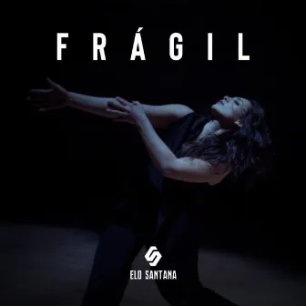 Frágil by Unknown Artist