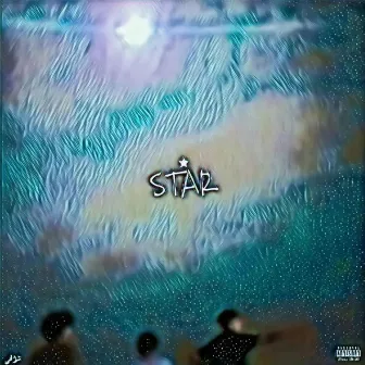 Star by shawky