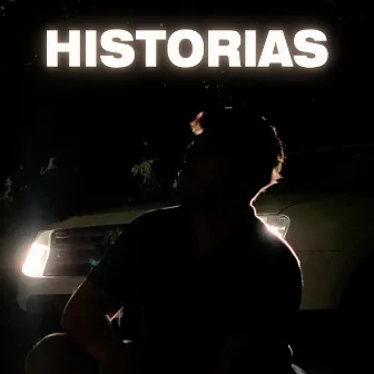 Historias by Neik