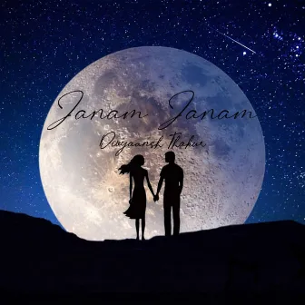 Janam Janam by Divyaansh Thakur