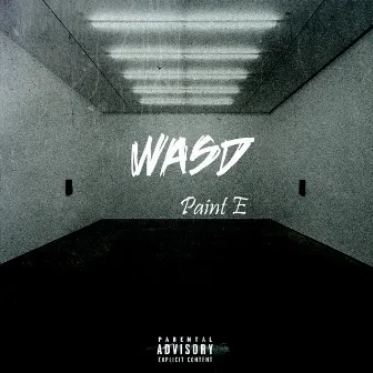 Paint E by Wasd