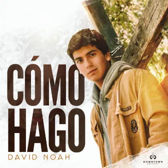 Cómo Hago by David Noah