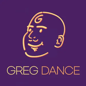 Dance by greg