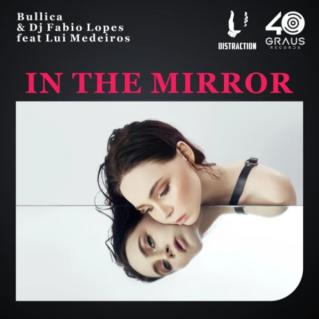 In The Mirror - Original Mix