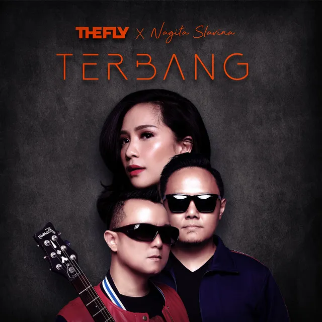 Terbang - 2019 Version