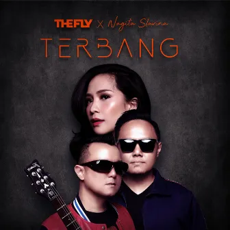 Terbang (2019 Version) by Nagita Slavina