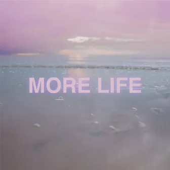 More life by OD Temper