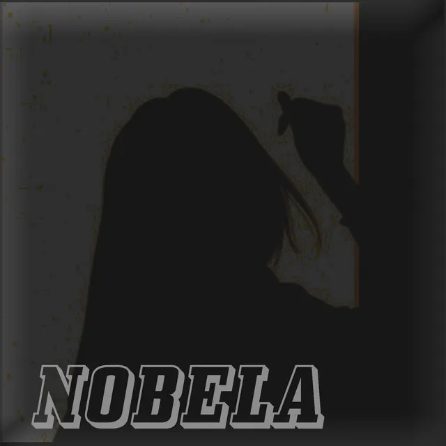 Nobela