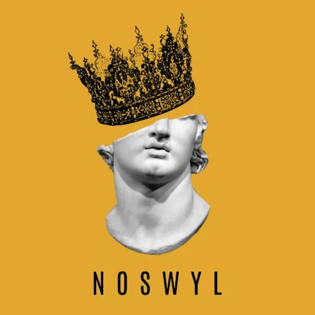 Noswyl