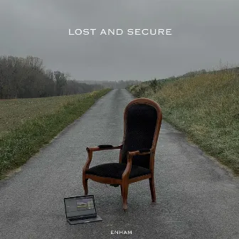 Lost and Secure by Enham