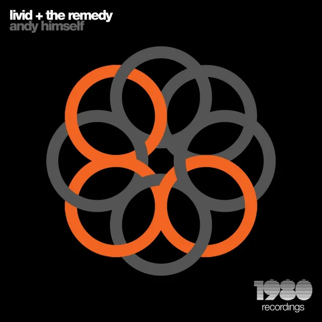 The Remedy - Original Mix