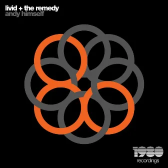 Livid | the Remedy by Andy Himself