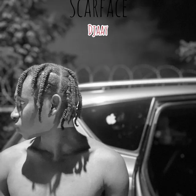 Scarface Freestyle