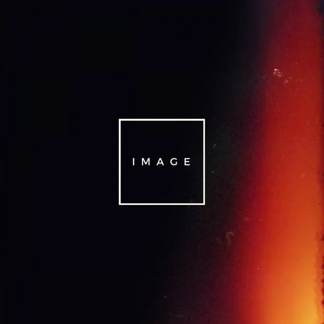 IMAGE (feat. 상훈입니다)