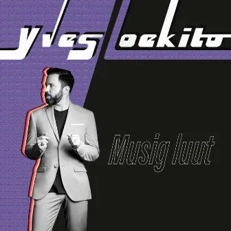 Musig Luut by Yves Loekito