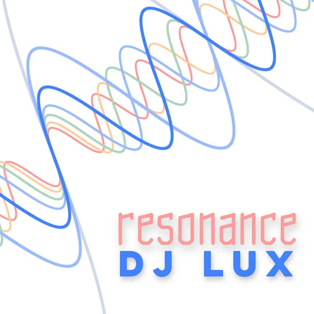 Resonance