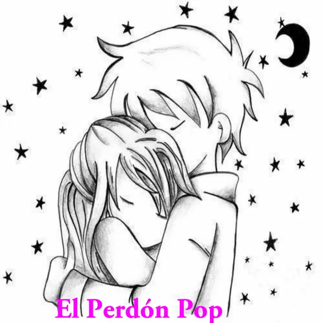 El Perdón - Pop