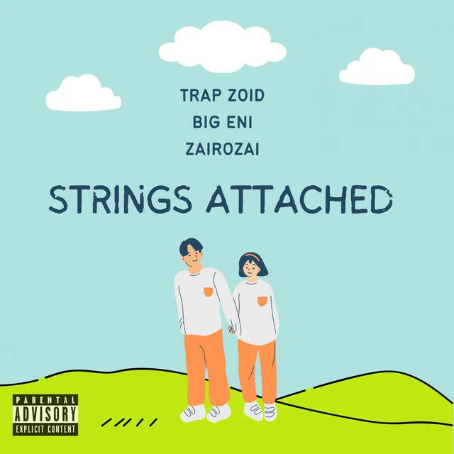 Strings Attached