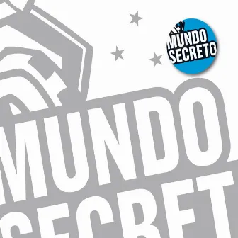 Mundo Secreto by Mundo Secreto