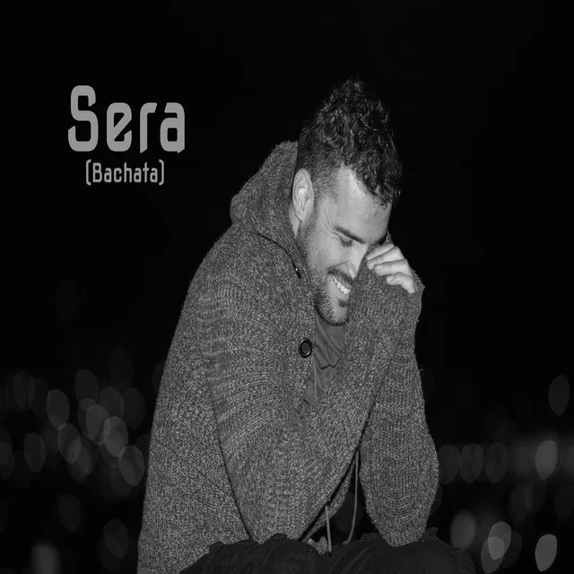 Sera