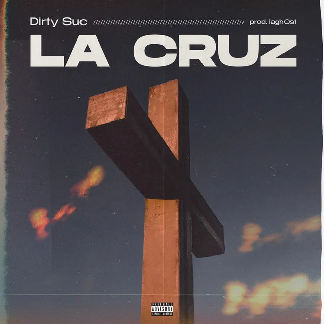 La Cruz