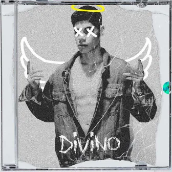 Divino by Sabbik Dabyano