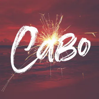 Cabo by F51