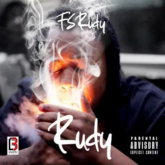 Rudy by F S Rudy