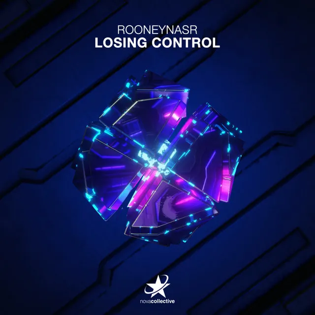 Losing Control