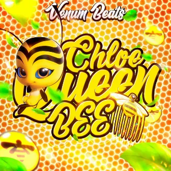 Rap da Queen Bee (Miraculous) by Venum Beats