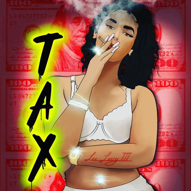 Tax