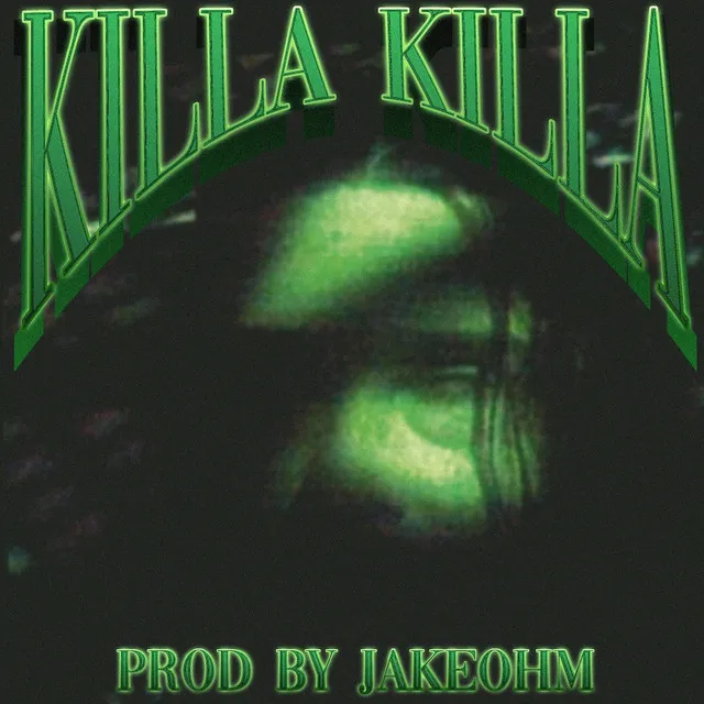 Killa killa