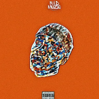 GOD GIVEN by N.I.D Muziq