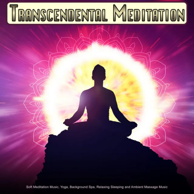 Transcendental Meditation