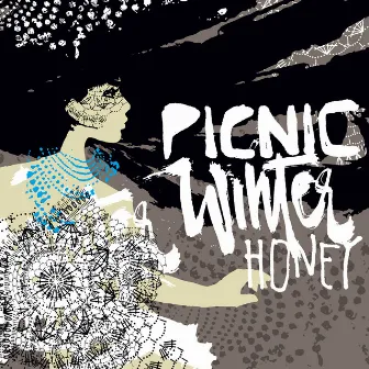 Winter Honey by Picnic