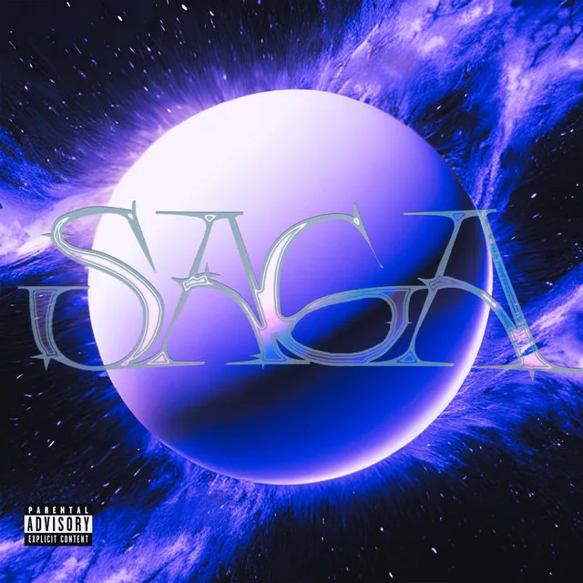 Saga