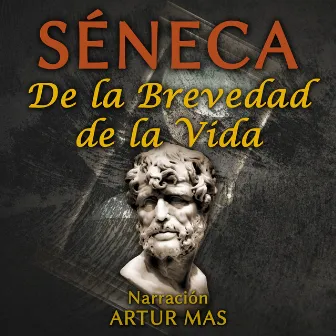 De la Brevedad de la Vida by Artur Mas