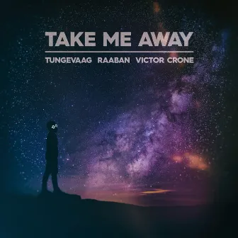 Take Me Away by Raaban