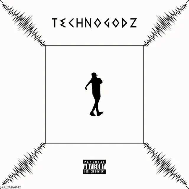 Technogodz