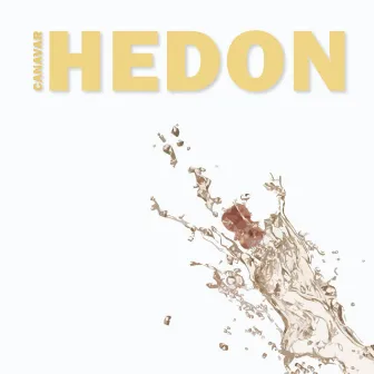 Hedon by Canavar